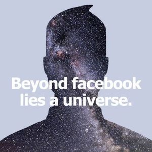 Meet your Posher, Max